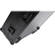 Magma DJ Controller Workstation Case wit...: Picture 5 thumbnail