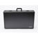 Magma Carry Lite Case: Picture 4 thumbnail