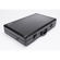 Magma Carry Lite Case: Picture 5 thumbnail