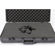 Magma Carry Lite Case: Picture 6 thumbnail