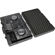 Magma Carry Lite XXL DJ Case: Picture 1 thumbnail