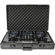 Magma Carry Lite XXL DJ Case: Picture 2 thumbnail