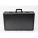 Magma Carry Lite XXL DJ Case: Picture 3 thumbnail