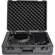 Magma Carry Lite DJ-Case for CDJ Player/...: Picture 1 thumbnail