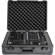 Magma Carry Lite DJ-Case for CDJ Player/...: Picture 2 thumbnail