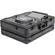 Magma Carry Lite DJ-Case for CDJ Player/...: Picture 3 thumbnail