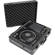 Magma Carry Lite DJ-Case for CDJ Player/...: Picture 4 thumbnail
