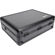 Magma Carry Lite DJ-Case for CDJ Player/...: Picture 5 thumbnail