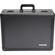 Magma Carry Lite DJ-Case for CDJ Player/...: Picture 6 thumbnail