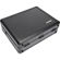 Magma Carry Lite DJ-Case for CDJ Player/...: Picture 7 thumbnail