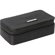 Magma Mixware Magma Headshell Case for T...: Picture 5 thumbnail
