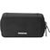 Magma Mixware Magma Headshell Case for T...: Picture 1 thumbnail