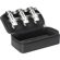 Magma Mixware Magma Headshell Case for T...: Picture 2 thumbnail