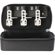 Magma Mixware Magma Headshell Case for T...: Picture 3 thumbnail