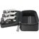 Magma Mixware Magma Headshell Case for T...: Picture 4 thumbnail