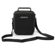 Magma Mixware Magma DJ and Studio Headph...: Picture 1 thumbnail