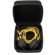 Magma Mixware Magma DJ and Studio Headph...: Picture 3 thumbnail