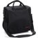 Magma Mixware Magma LP Bag 40 II for 40 ...: Picture 4 thumbnail