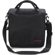 Magma Mixware Magma LP Bag 40 II for 40 ...: Picture 1 thumbnail