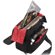 Magma Mixware Magma LP Bag 40 II for 40 ...: Picture 2 thumbnail