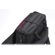 Magma Mixware Magma LP Bag 40 II for 40 ...: Picture 3 thumbnail