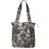 Magma Bitflash DJ-Tote: Picture 1 thumbnail