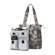 Magma Bitflash DJ-Tote: Picture 2 thumbnail