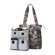 Magma Bitflash DJ-Tote: Picture 13 thumbnail