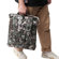 Magma Bitflash DJ-Tote: Picture 3 thumbnail