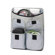 Magma Bitflash DJ-Tote: Picture 4 thumbnail
