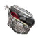 Magma Bitflash DJ-Tote: Picture 5 thumbnail