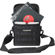 Magma 45 Record-Bag 50: Picture 1 thumbnail