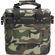 Magma LP-Bag 50: Picture 1 thumbnail