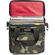 Magma LP-Bag 50: Picture 2 thumbnail