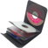 Magma CTRL Case Record Sleeve for Contro...: Picture 1 thumbnail