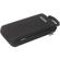 Magma CTRL Case for Akai AMX/AFX Serato ...: Picture 3 thumbnail