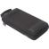 Magma CTRL Case for Akai AMX/AFX Serato ...: Picture 2 thumbnail