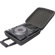 Magma CTRL Case CDJ/Mixer: Picture 2 thumbnail