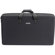 Magma CTRL Case XDJ-RX: Picture 1 thumbnail
