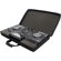 Magma CTRL Case XDJ-RX: Picture 2 thumbnail