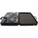 Magma CTRL Case XDJ-RX: Picture 3 thumbnail