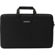 Magma CTRL Hard-Shell Carry Case for Pio...: Picture 2 thumbnail