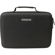 Magma CTRL Case for Select Roland Boutiq...: Picture 2 thumbnail