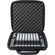 Magma CTRL DJ Case Bag for NI Maschine +...: Picture 1 thumbnail
