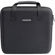Magma CTRL DJ Case Bag for NI Maschine +...: Picture 2 thumbnail