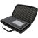 Magma CTRL Case for Akai MPC Live Sample...: Picture 2 thumbnail