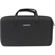 Magma CTRL Case for Akai MPC Live Sample...: Picture 1 thumbnail