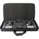 Magma CTRL XXL Plus Case for Universal C...: Picture 3 thumbnail