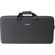 Magma CTRL XXL Plus Case for Universal C...: Picture 1 thumbnail