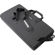 Magma CTRL XXL Plus Case for Universal C...: Picture 2 thumbnail